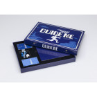 Guide Me Επιτραπέζιο Παιχνίδι Guide Me Crete