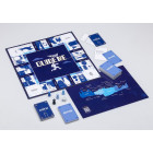 Guide Me Επιτραπέζιο Παιχνίδι Guide Me Crete