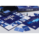 Guide Me Επιτραπέζιο Παιχνίδι Guide Me Crete