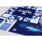 Guide Me Επιτραπέζιο Παιχνίδι Guide Me Crete