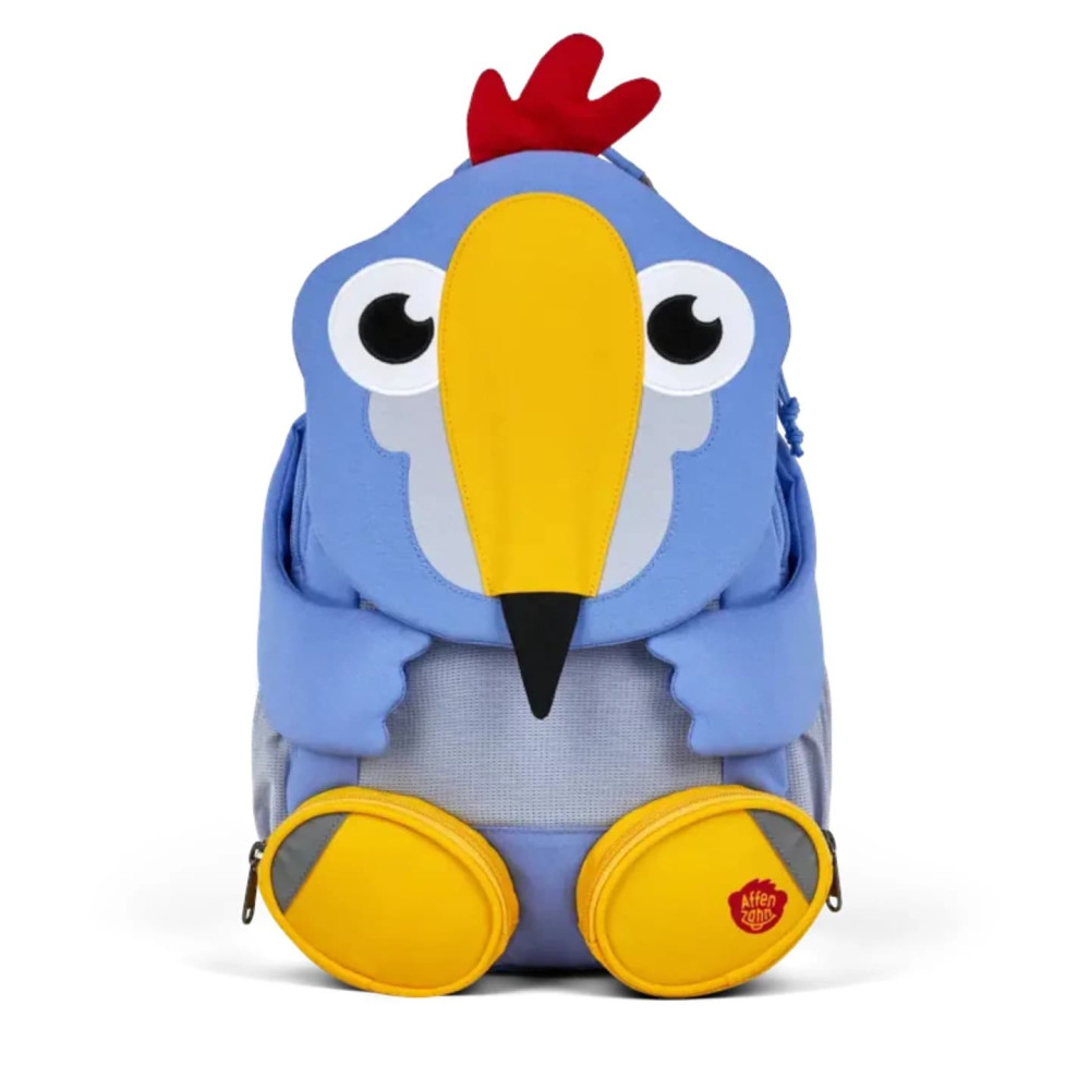 Affenzahn Σακίδιο Πλάτης Τουκάν