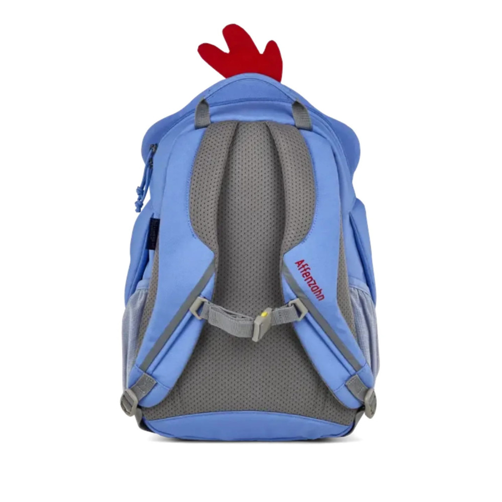 Affenzahn Σακίδιο Πλάτης Τουκάν