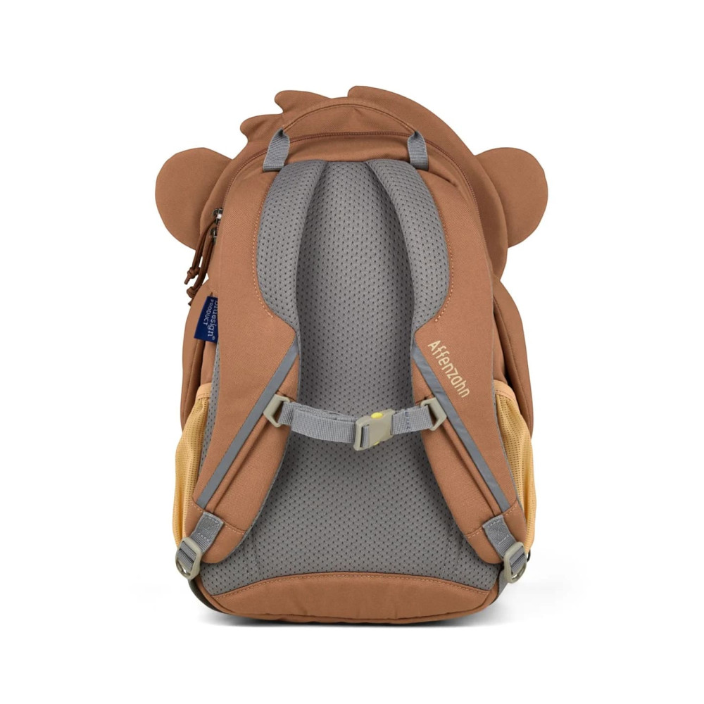 Affenzahn Σακίδιο Πλάτης Μαϊμουδάκι