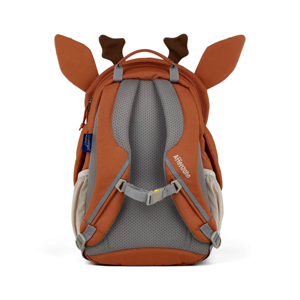 Affenzahn Σακίδιο Πλάτης Ελαφάκι