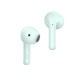 Ακουστικά Edifier X2 Plus True Wireless Earbuds (Πράσινο)