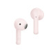 Ακουστικά Edifier X2 Plus True Wireless Earbuds (Ροζ)