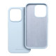 Roar Cloud Skin θήκη για iPhone 13 (Light Blue)