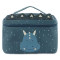 Trixie Mr. Triceratops Lunch Bag Ισοθερμική Τσάντα Φαγητού