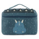Trixie Mr. Triceratops Lunch Bag Ισοθερμική Τσάντα Φαγητού