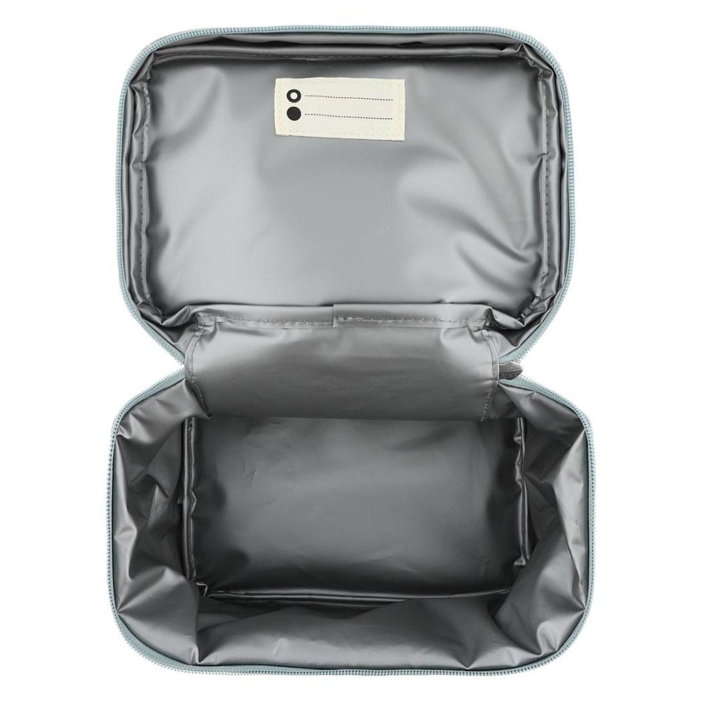 Trixie Mr.Shark Lunch Bag Ισοθερμική Τσάντα Φαγητού