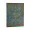 Paperblanks Ημερολόγιο Azure - Equinoxe