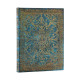 Paperblanks Ημερολόγιο Azure - Equinoxe