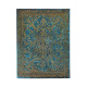 Paperblanks Ημερολόγιο Azure - Equinoxe
