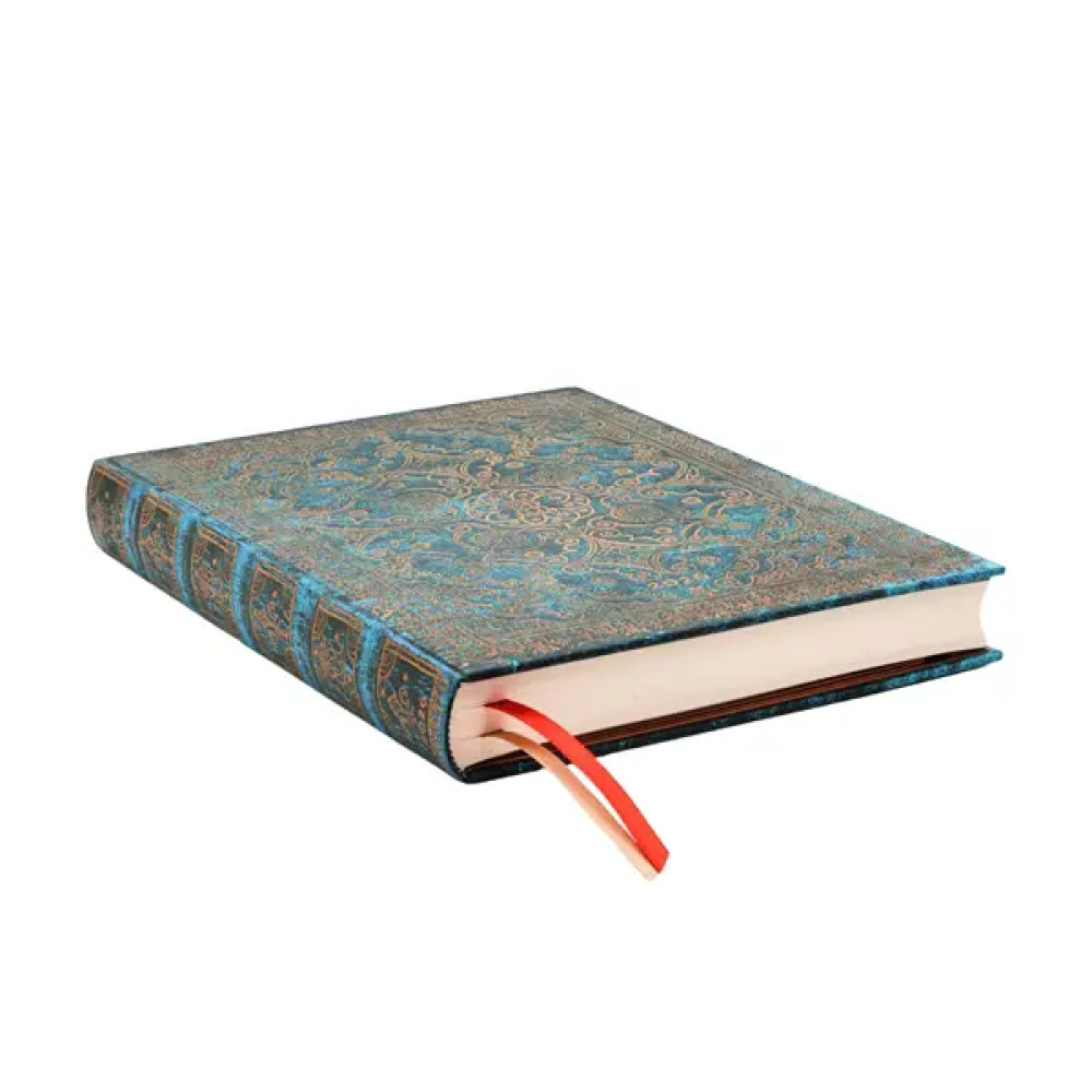 Paperblanks Ημερολόγιο Azure - Equinoxe