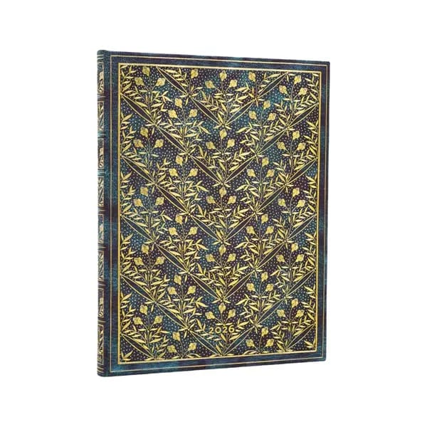 Paperblanks Ημερολόγιο Wildflower Song