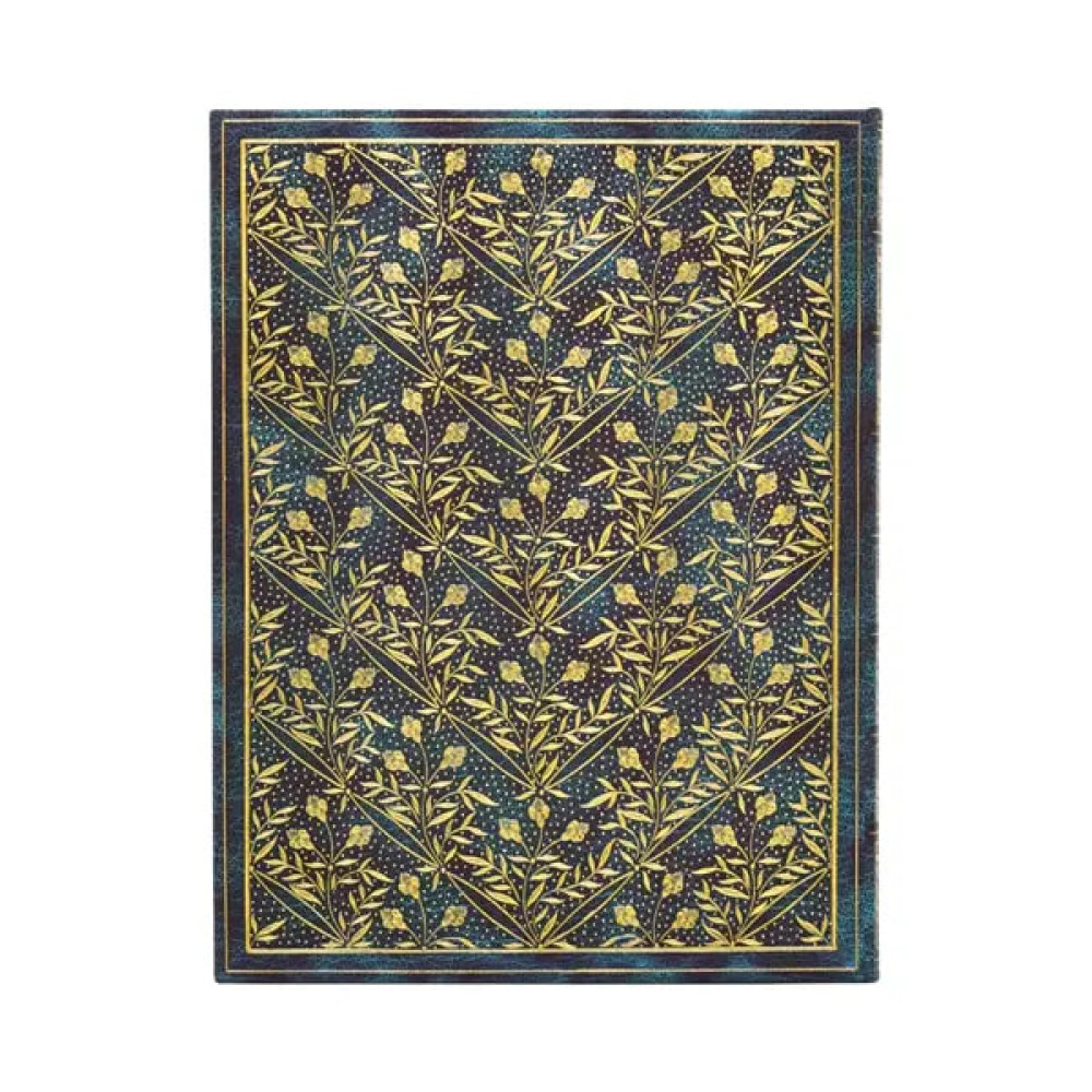 Paperblanks Ημερολόγιο Wildflower Song