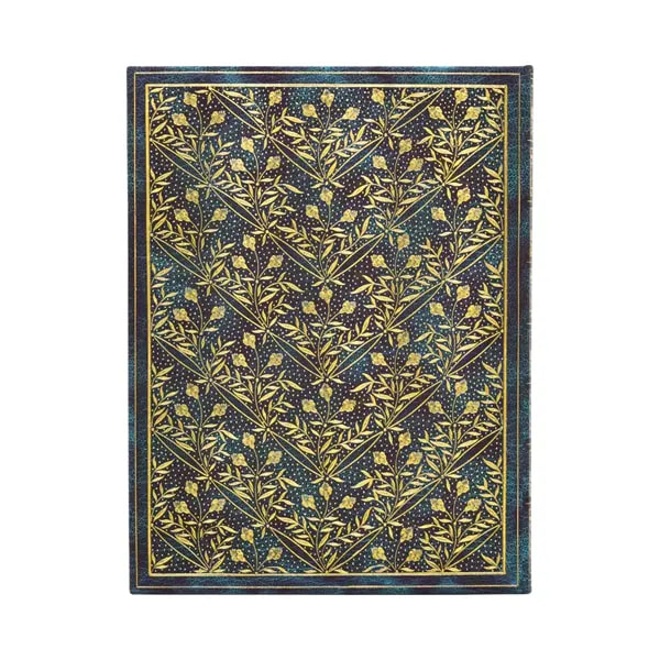 Paperblanks Ημερολόγιο Wildflower Song