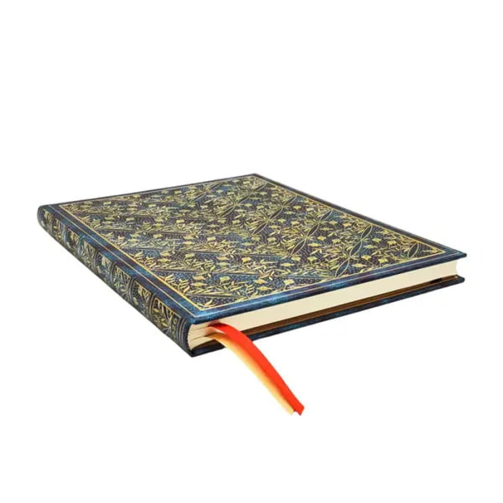 Paperblanks Ημερολόγιο Wildflower Song