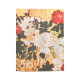 Paperblanks Ημερολόγιο Natsu - Rinpa Florals