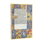 Paperblanks Ημερολόγιο Spinola Hours - Ancient Illumination