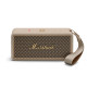 Marshall Middleton II Ηχείο Bluetooth (Cream)