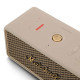 Marshall Middleton II Ηχείο Bluetooth (Cream)