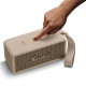 Marshall Middleton II Ηχείο Bluetooth (Cream)