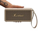 Marshall Middleton II Ηχείο Bluetooth (Cream)