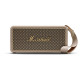 Marshall Middleton II Ηχείο Bluetooth (Cream)