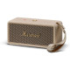 Marshall Middleton II Ηχείο Bluetooth (Cream)