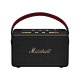 Marshall Kilburn III Ηχείο Bluetooth (Black and Brass)