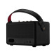 Marshall Kilburn III Ηχείο Bluetooth (Black and Brass)
