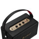 Marshall Kilburn III Ηχείο Bluetooth (Black and Brass)