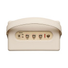Marshall Kilburn III Ηχείο Bluetooth (Cream)