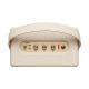 Marshall Kilburn III Ηχείο Bluetooth (Cream)