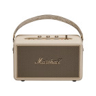 Marshall Kilburn III Ηχείο Bluetooth (Cream)
