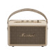 Marshall Kilburn III Ηχείο Bluetooth (Cream)