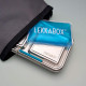 Lekkabox Icepack Τζελ Παγοκύστη