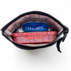 Lekkabox Icepack Τζελ Παγοκύστη