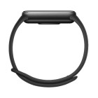 Xiaomi Smart Band 10 (Μαύρο)