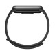 Xiaomi Smart Band 10 (Μαύρο)