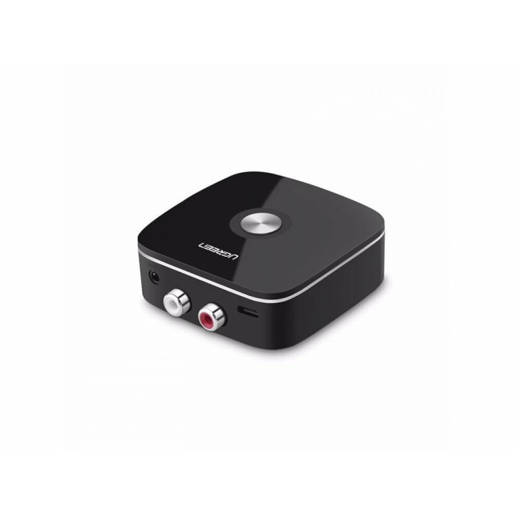 Ugreen CM123/30445 Audio Receiver BT 5.3