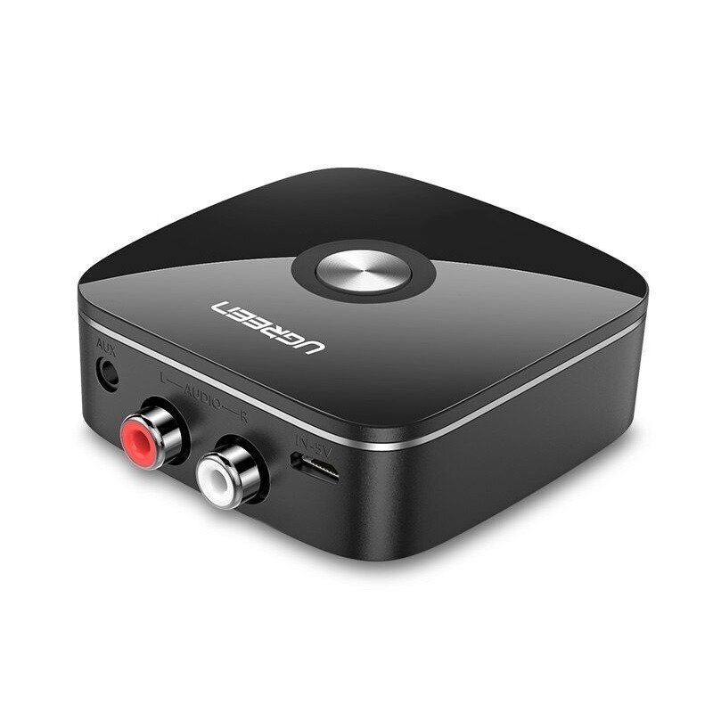 Ugreen CM123/30445 Audio Receiver BT 5.3