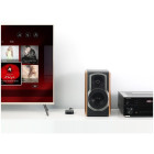 Ugreen CM123/30445 Audio Receiver BT 5.3