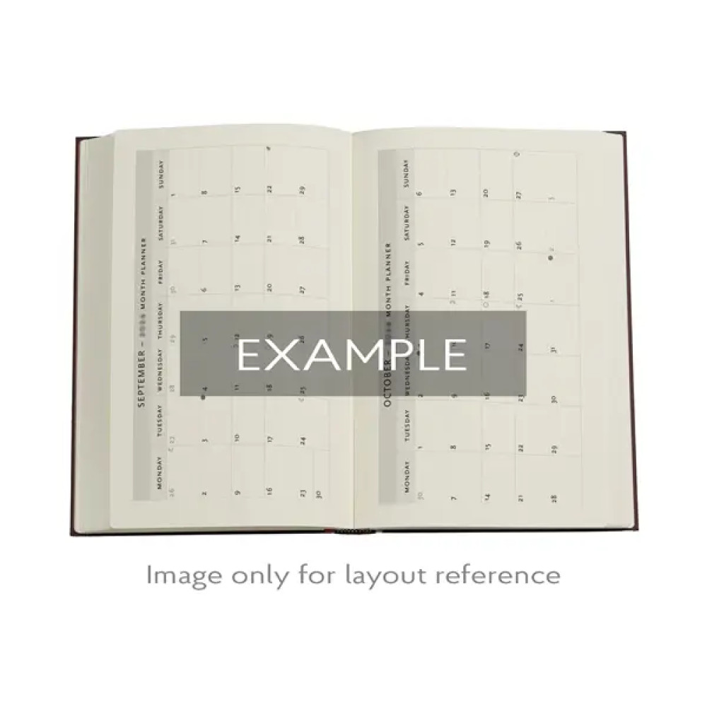 Paperblanks Ημερολόγιο Asterix the Gaul - The Adventures of Asterix