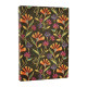 Paperblanks Ημερολόγιο Wild Flowers - Playful Creations