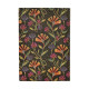Paperblanks Ημερολόγιο Wild Flowers - Playful Creations