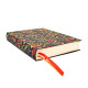 Paperblanks Ημερολόγιο Wild Flowers - Playful Creations