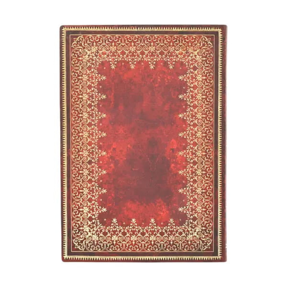 Paperblanks Ημερολόγιο Foiled - Old Leather Collection