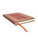 Paperblanks Ημερολόγιο Foiled - Old Leather Collection
